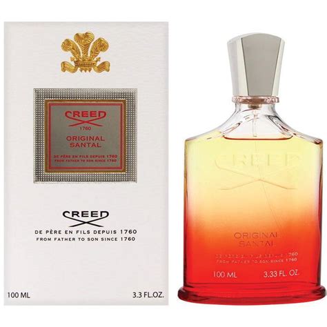 creed fragrances chemist warehouse.